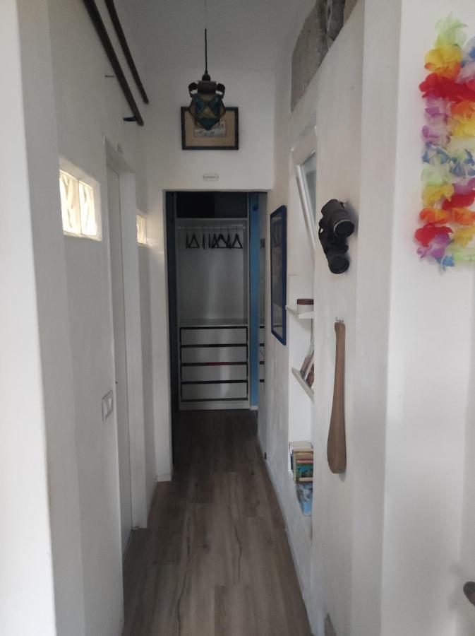 La Haciendita De La Casita Azul Puerto de la Cruz  Esterno foto