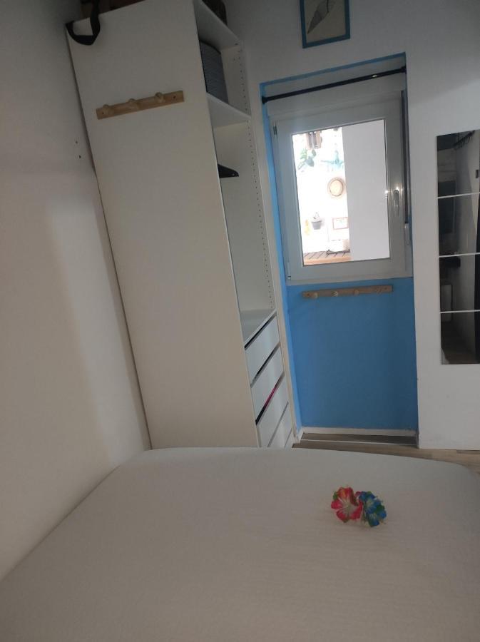La Haciendita De La Casita Azul Puerto de la Cruz  Esterno foto